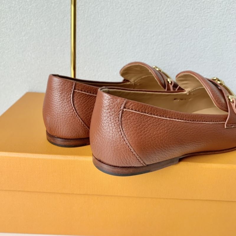 Tods Shoes